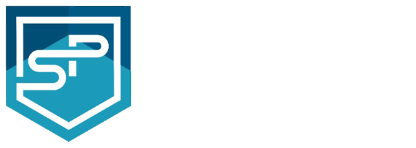 sensataplus